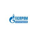 Газпром газораспределение Киров, Мурашинский газовый участок в Мурашах
